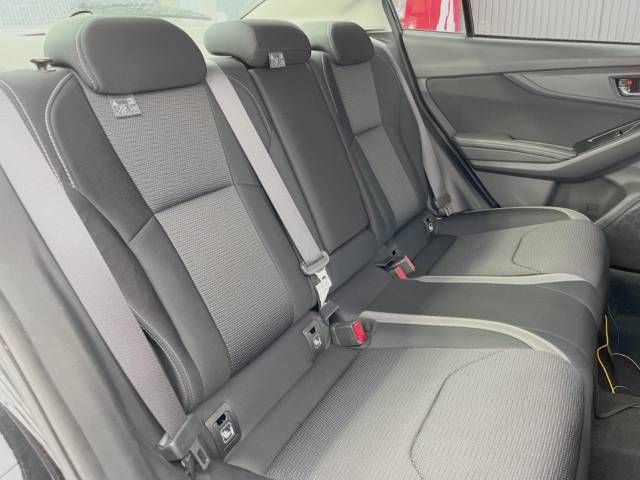 Subaru IMPREZA G4 2019-01 5937-12