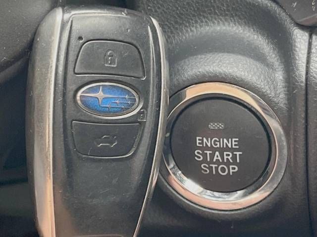 Subaru IMPREZA G4 2019-01 5937-8