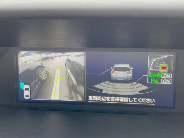 Subaru IMPREZA G4 2019-01 5937-5