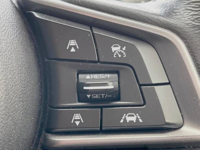 Subaru IMPREZA G4 2019-01 5937-10
