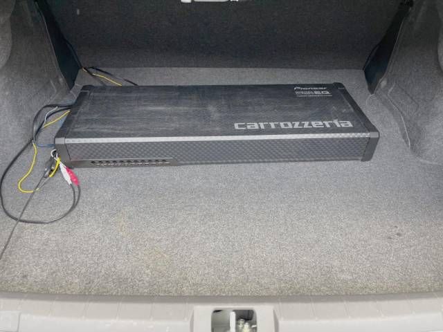 Subaru IMPREZA G4 2019-01 5937-13