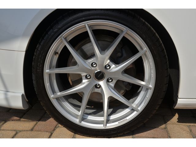 Audi A5 1995-01 537-23