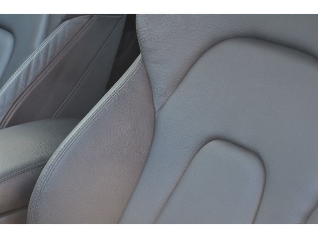 Audi A5 1995-01 537-16