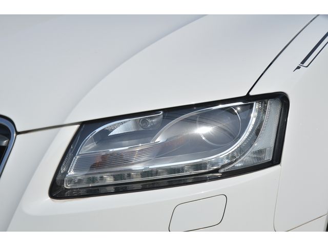 Audi A5 1995-01 537-21