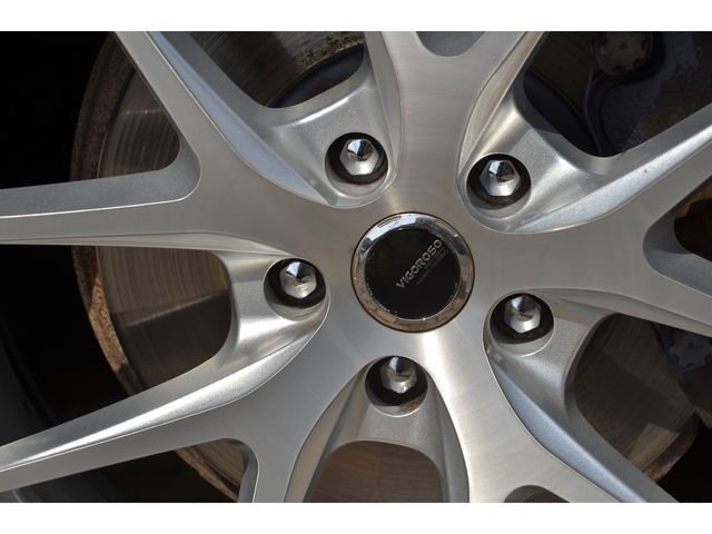 Audi A5 1995-01 537-24