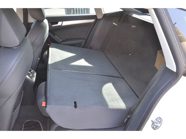 Audi A5 1995-01 537-17