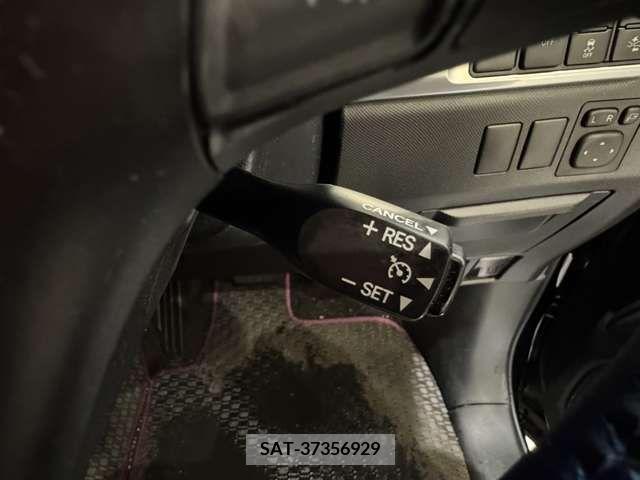 Toyota ESTIMA 2016-09 359831-19