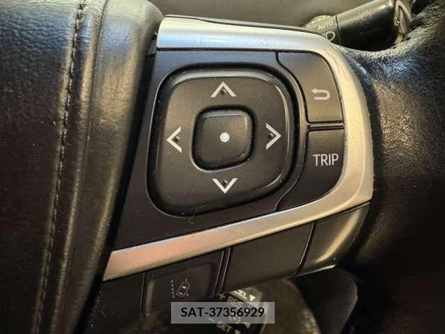 Toyota ESTIMA 2016-09 359831-18