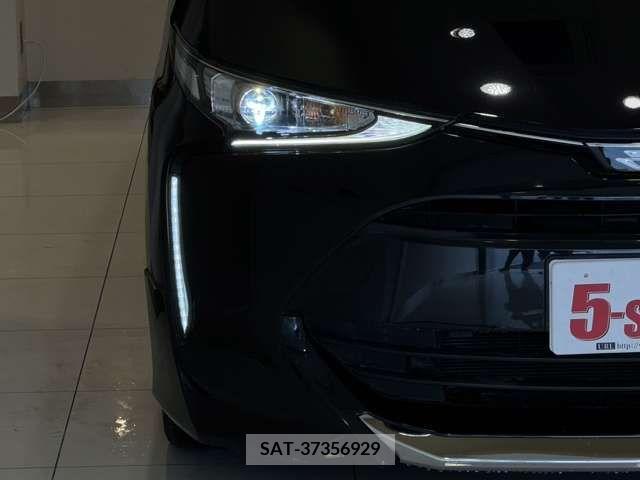 Toyota ESTIMA 2016-09 359831-13