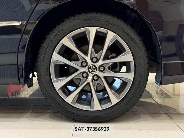 Toyota ESTIMA 2016-09 359831-12
