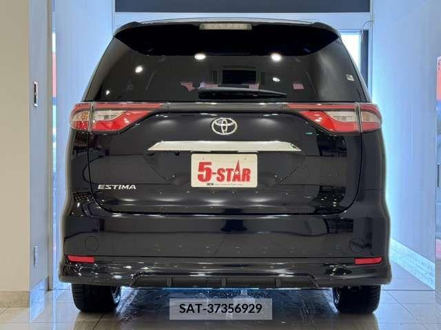 Toyota ESTIMA 2016-09 359831-11