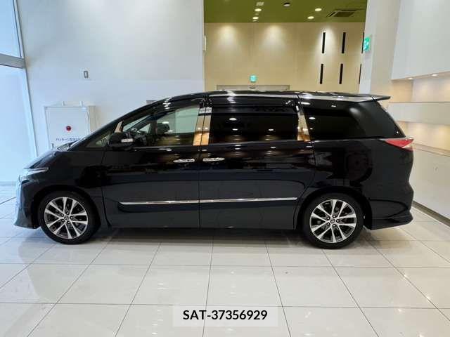 Toyota ESTIMA 2016-09 359831-10