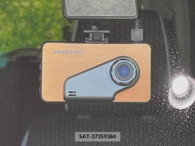 Suzuki HUSTLER 2020-08 361469-4