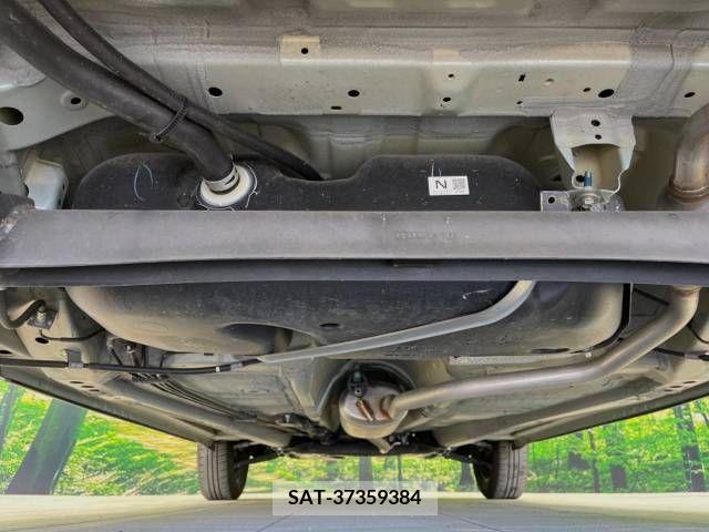 Suzuki HUSTLER 2020-08 361469-19
