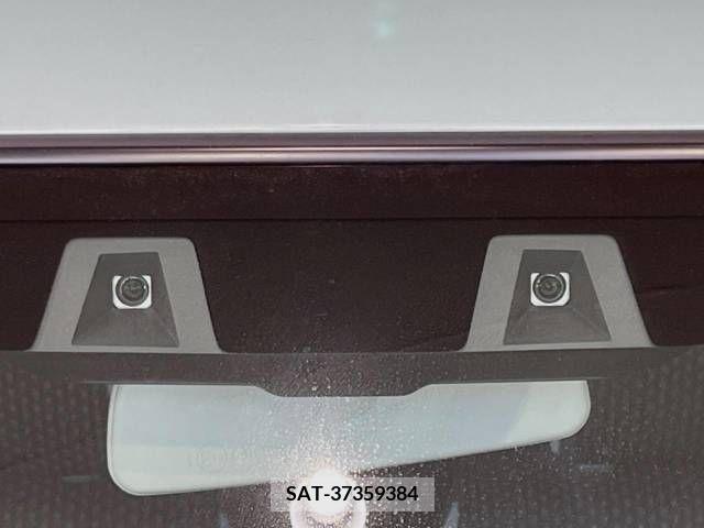 Suzuki HUSTLER 2020-08 361469-5