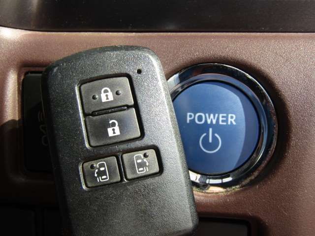 Toyota ESQUIRE 2017-11 9028-15