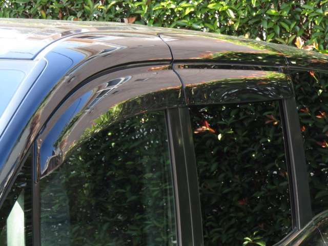 Toyota ESQUIRE 2017-11 9028-7