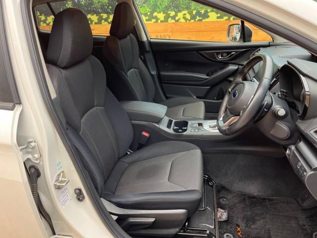 Subaru SUBARU 2018-10 28555-8