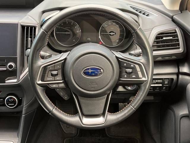 Subaru SUBARU 2018-10 28555-11