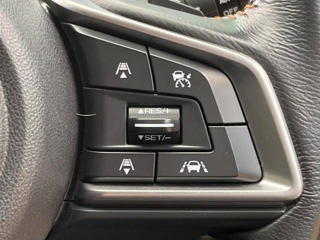 Subaru SUBARU 2018-10 28555-4