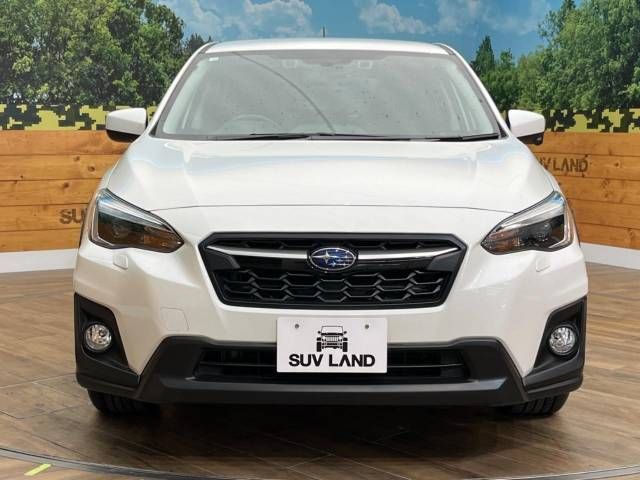 Subaru SUBARU 2018-10 28555-14