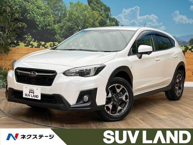 Subaru SUBARU 2018-10 28555-0