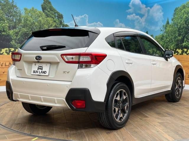 Subaru SUBARU 2018-10 28555-17