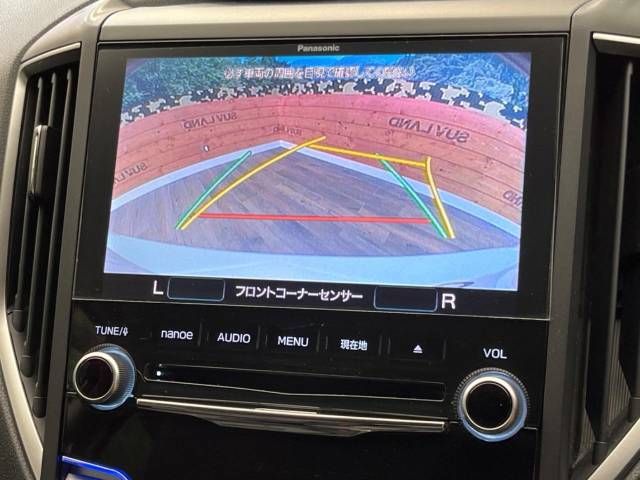 Subaru SUBARU 2018-10 28555-3
