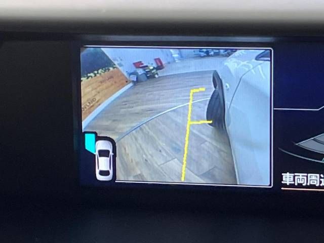Subaru SUBARU 2018-10 28555-6