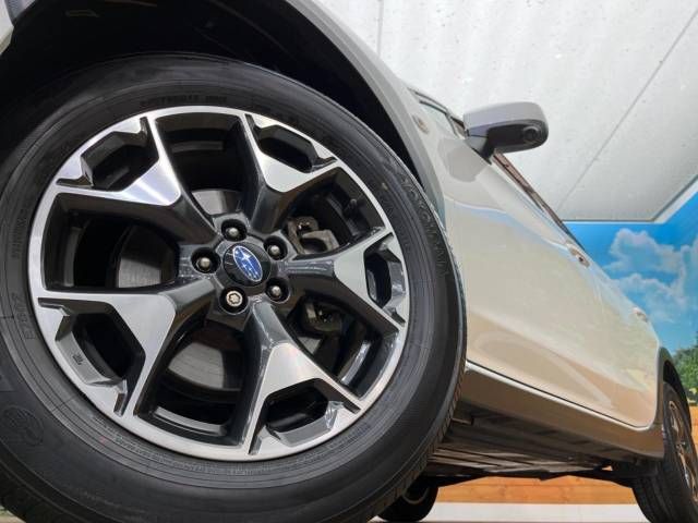Subaru SUBARU 2018-10 28555-13