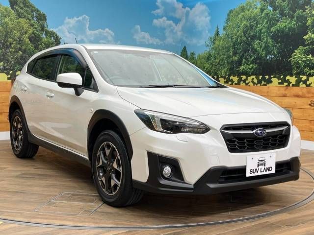 Subaru SUBARU 2018-10 28555-16