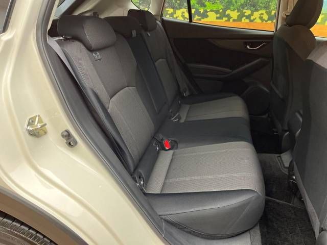 Subaru SUBARU 2018-10 28555-9