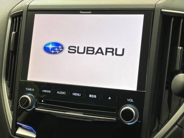 Subaru SUBARU 2018-10 28555-2