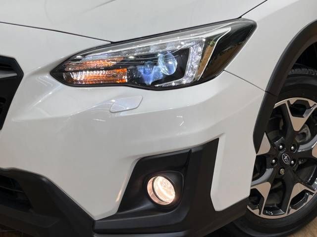 Subaru SUBARU 2018-10 28555-12