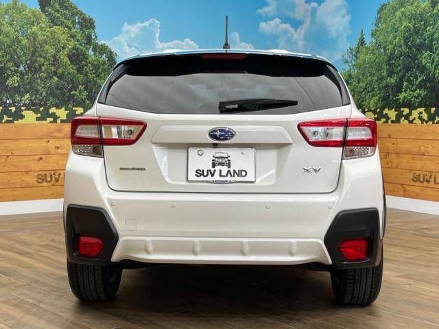 Subaru SUBARU 2018-10 28555-15