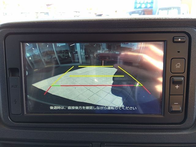 Daihatsu HIJET CARGO 2022-09 180949-20