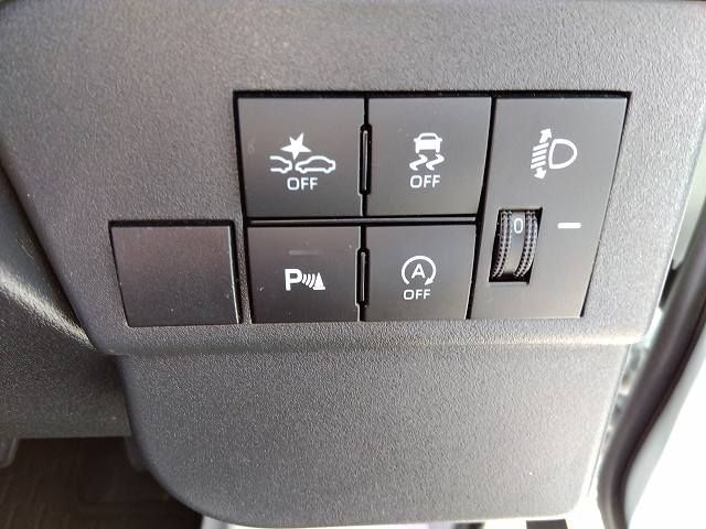 Daihatsu HIJET CARGO 2022-09 180949-9