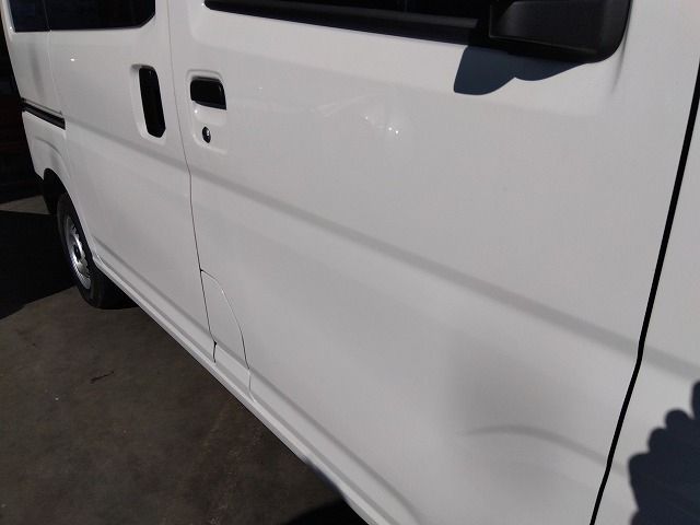 Daihatsu HIJET CARGO 2022-09 180949-29
