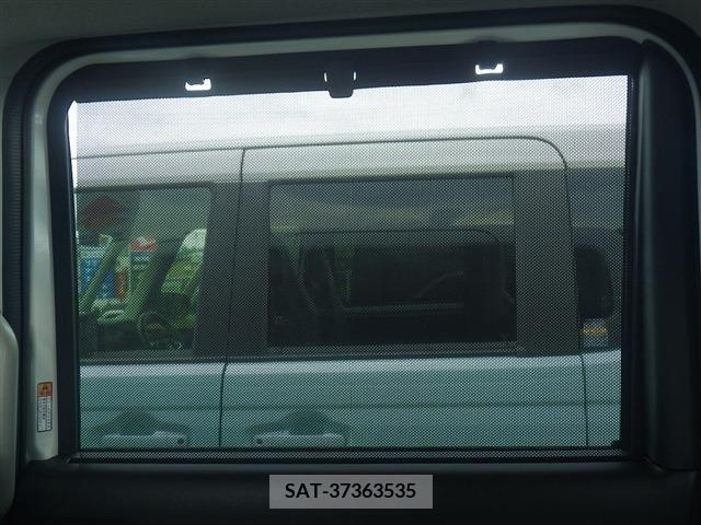 Suzuki SPACIA 2023-11 352247-20