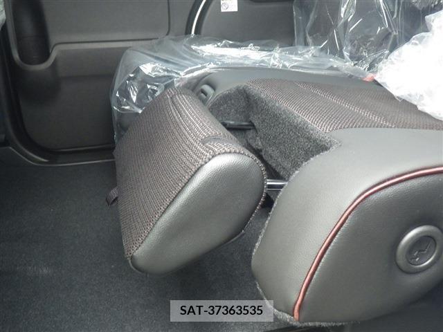 Suzuki SPACIA 2023-11 352247-19