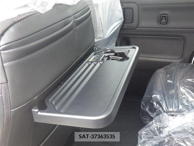 Suzuki SPACIA 2023-11 352247-18