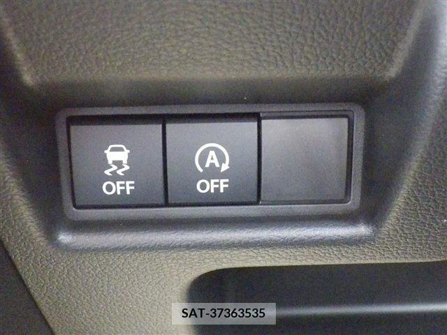 Suzuki SPACIA 2023-11 352247-13