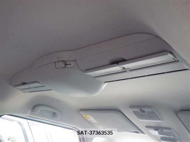 Suzuki SPACIA 2023-11 352247-17