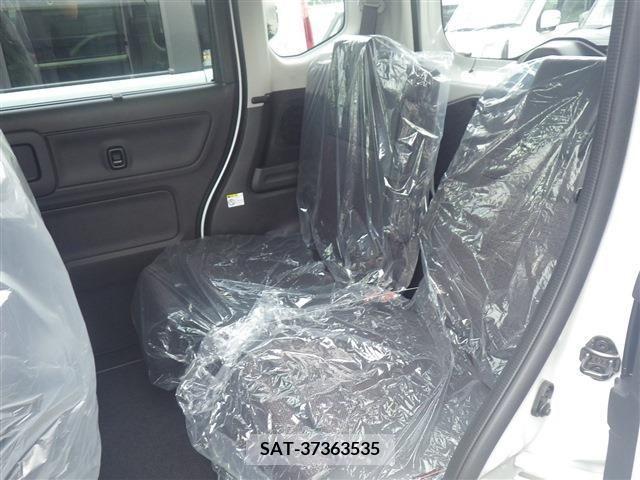 Suzuki SPACIA 2023-11 352247-3