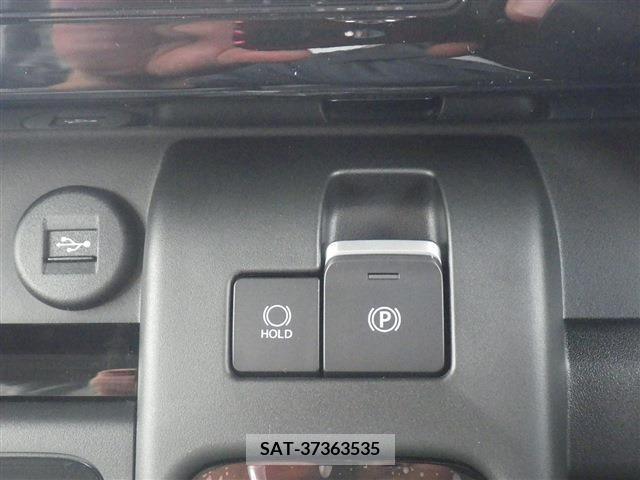 Suzuki SPACIA 2023-11 352247-12