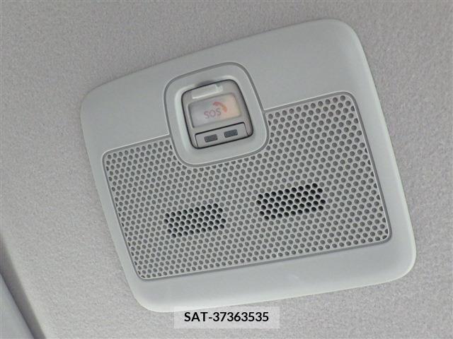 Suzuki SPACIA 2023-11 352247-16