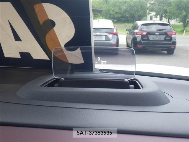 Suzuki SPACIA 2023-11 352247-15