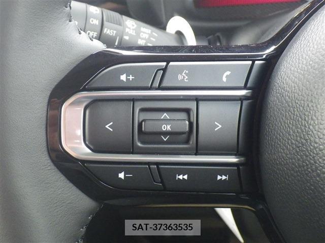Suzuki SPACIA 2023-11 352247-10