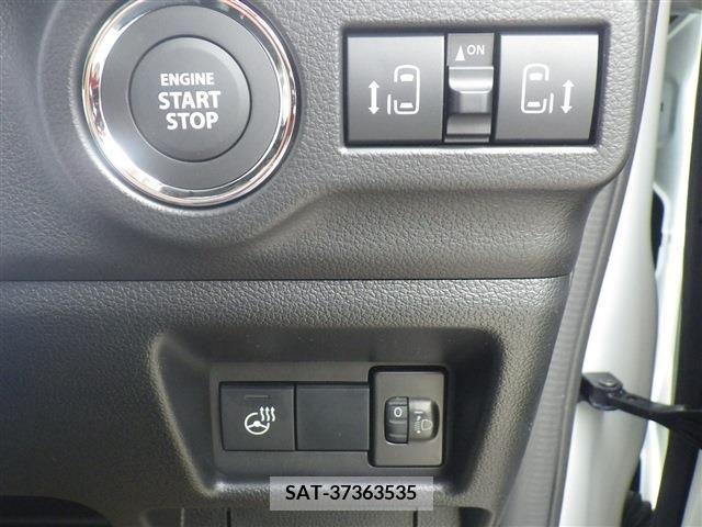 Suzuki SPACIA 2023-11 352247-14