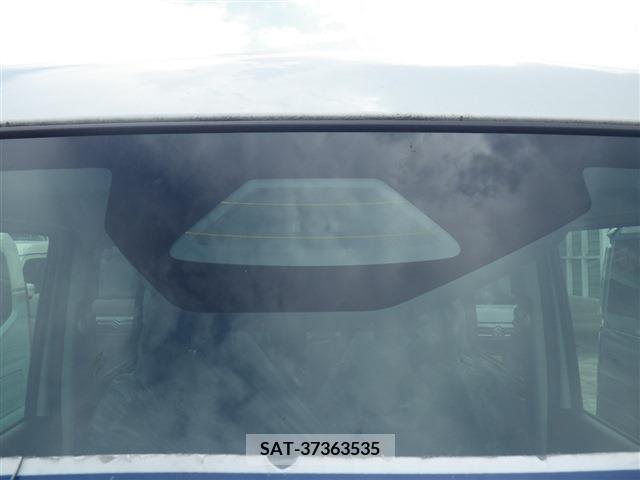 Suzuki SPACIA 2023-11 352247-22